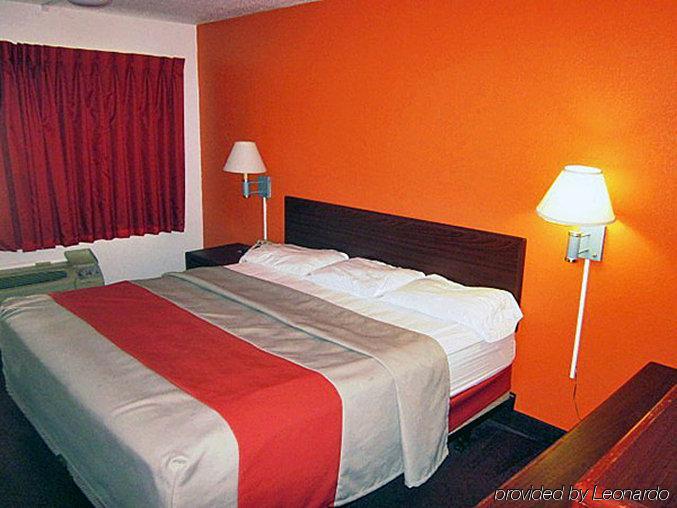 Super 7 Inn By Oyo Tupelo Hwy 178 Kültér fotó