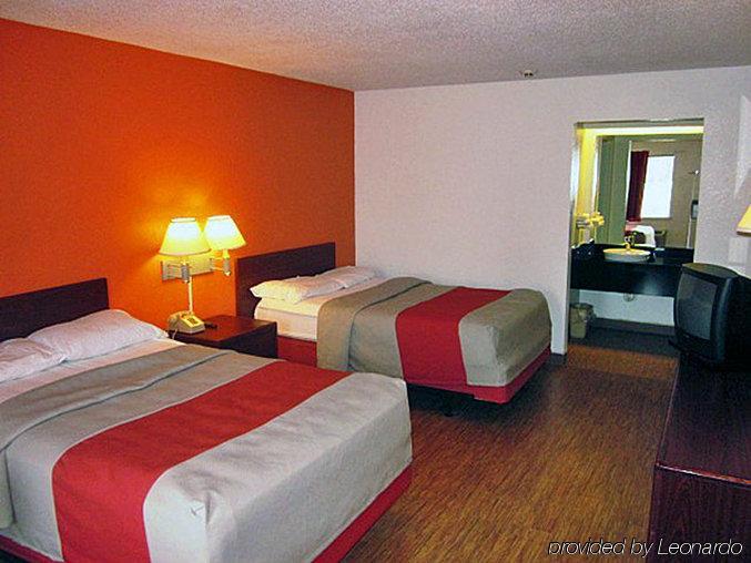 Super 7 Inn By Oyo Tupelo Hwy 178 Kültér fotó