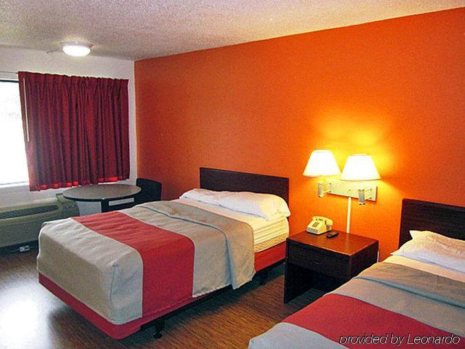 Super 7 Inn By Oyo Tupelo Hwy 178 Kültér fotó