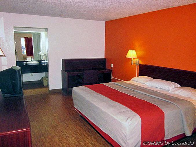 Super 7 Inn By Oyo Tupelo Hwy 178 Kültér fotó