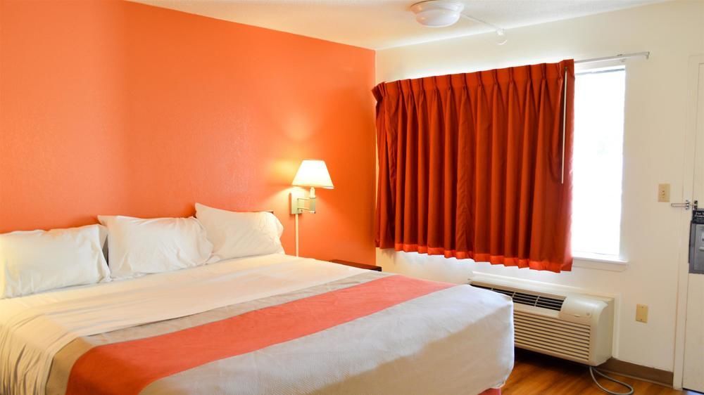 Super 7 Inn By Oyo Tupelo Hwy 178 Kültér fotó